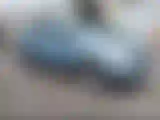 Vehicle Image- 2008 Ford Edge