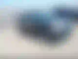 Vehicle Image- 2007 Ford Edge