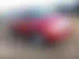 Vehicle Image- 2007 Ford Edge
