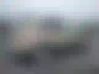 IMPORTOWO.pl