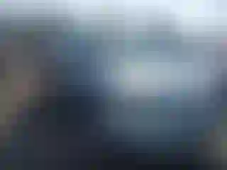Vehicle Image- 2008 Ford Edge