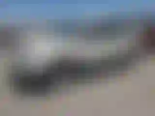Vehicle Image- 2008 Ford Edge
