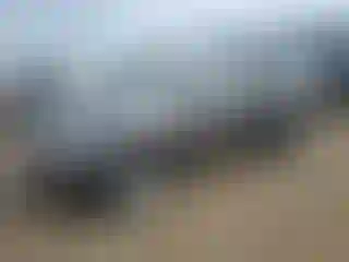 Vehicle Image- 2009 Ford Edge