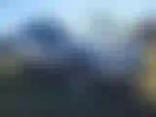 Vehicle Image- 2009 Ford Edge