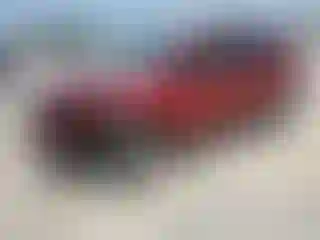 Vehicle Image- 2008 Ford Edge