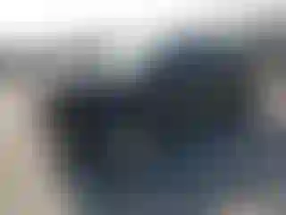 Vehicle Image- 2008 Ford Edge
