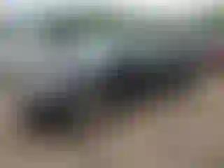 Vehicle Image- 2008 Ford Edge