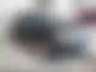 Vehicle Image- 2008 Ford Edge