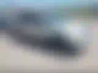 Vehicle Image- 2007 Ford Edge