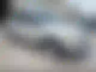 Vehicle Image- 2007 Ford Edge