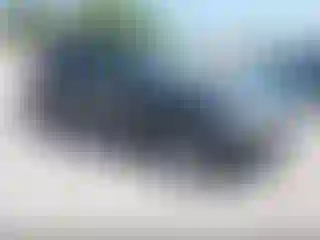 Vehicle Image- 2007 Ford Edge