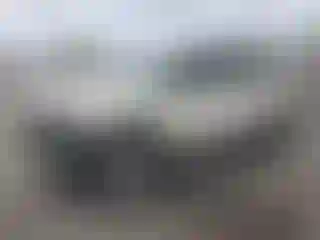 Vehicle Image- 2007 Ford Edge