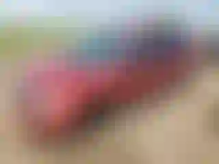 Vehicle Image- 2008 Ford Edge