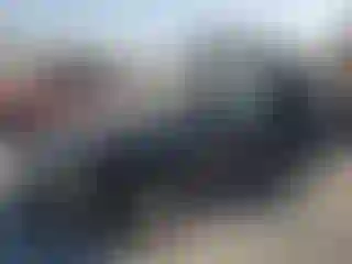 Vehicle Image- 2008 Ford Edge