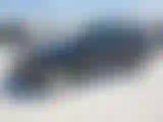Vehicle Image- 2008 Ford Edge
