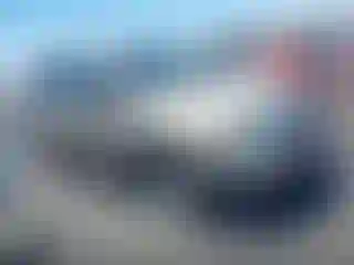 Vehicle Image- 2007 Ford Edge