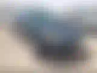 Vehicle Image- 2008 Ford Edge