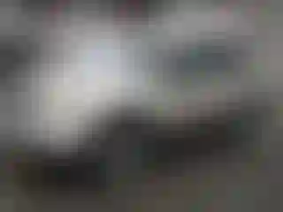 Vehicle Image- 2008 Ford Edge