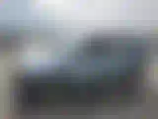 Vehicle Image- 2008 Ford Edge