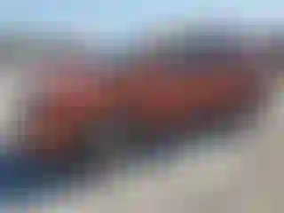Vehicle Image- 2007 Ford Edge