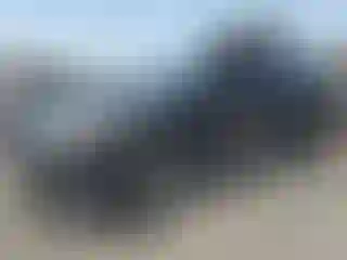 Vehicle Image- 2008 Ford Edge