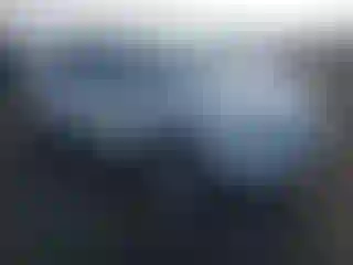 Vehicle Image- 2009 Ford Edge