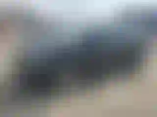 Vehicle Image- 2007 Ford Edge