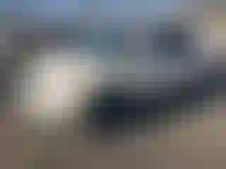 Vehicle Image- 2007 Ford Edge