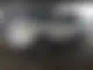 Vehicle Image- 2008 Ford Edge