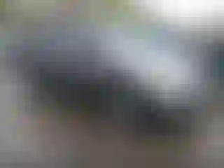 Vehicle Image- 2008 Ford Edge