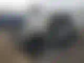 Vehicle Image- 2008 Ford Edge