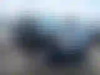 Vehicle Image- 2009 Ford Edge