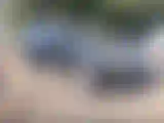 Vehicle Image- 2007 Ford Edge