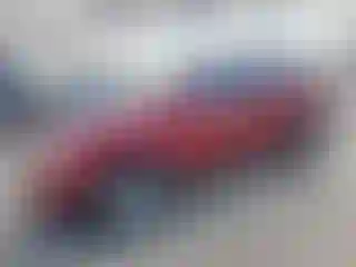 Vehicle Image- 2007 Ford Edge