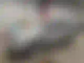 Vehicle Image- 2007 Ford Edge