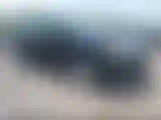 Vehicle Image- 2008 Ford Edge