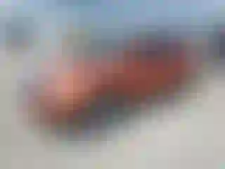 Vehicle Image- 2008 Ford Edge