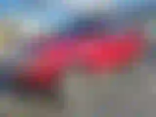 Vehicle Image- 2008 Ford Edge