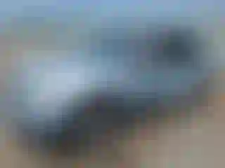Vehicle Image- 2008 Ford Edge