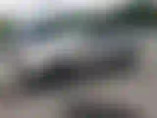 Vehicle Image- 2008 Ford Edge