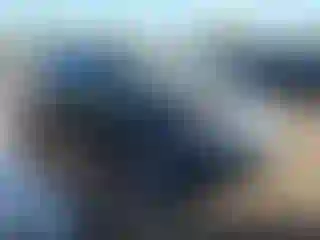 Vehicle Image- 2009 Ford Edge