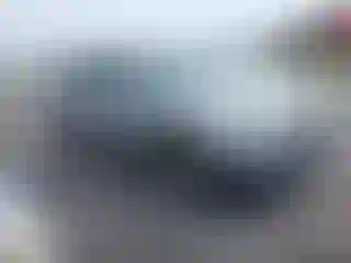 Vehicle Image- 2009 Ford Edge