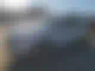 Vehicle Image- 2009 Ford Edge