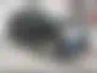 Vehicle Image- 2009 Ford Edge