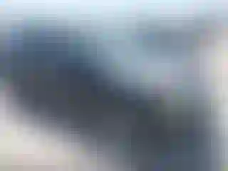 Vehicle Image- 2007 Ford Edge