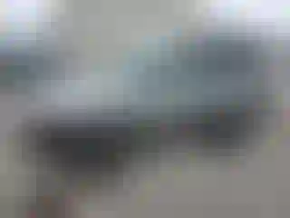 Vehicle Image- 2007 Ford Edge