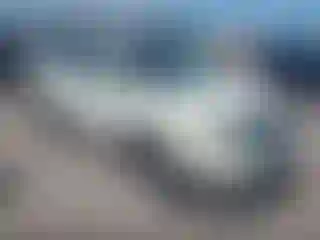 Vehicle Image- 2008 Ford Edge