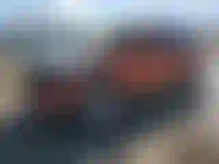 Vehicle Image- 2007 Ford Edge