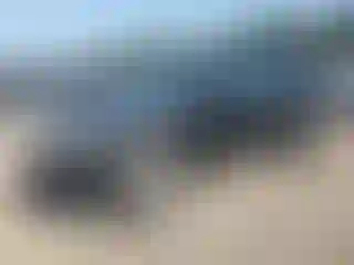 Vehicle Image- 2009 Ford Edge