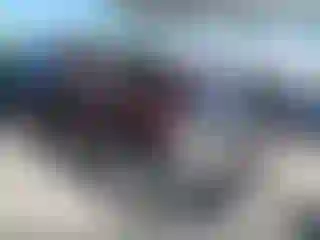 Vehicle Image- 2009 Ford Edge